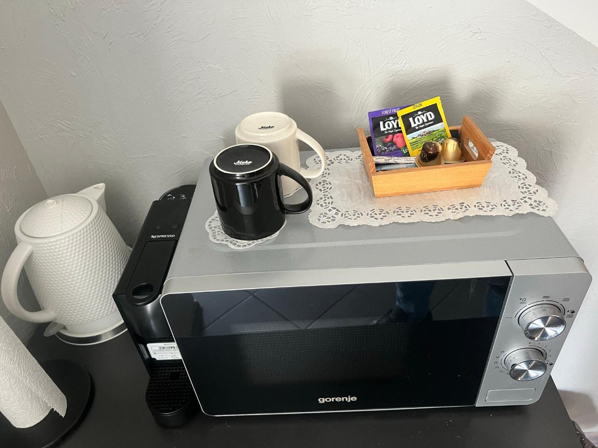 Siauliu Apartamentai Šiauliai Esterno foto